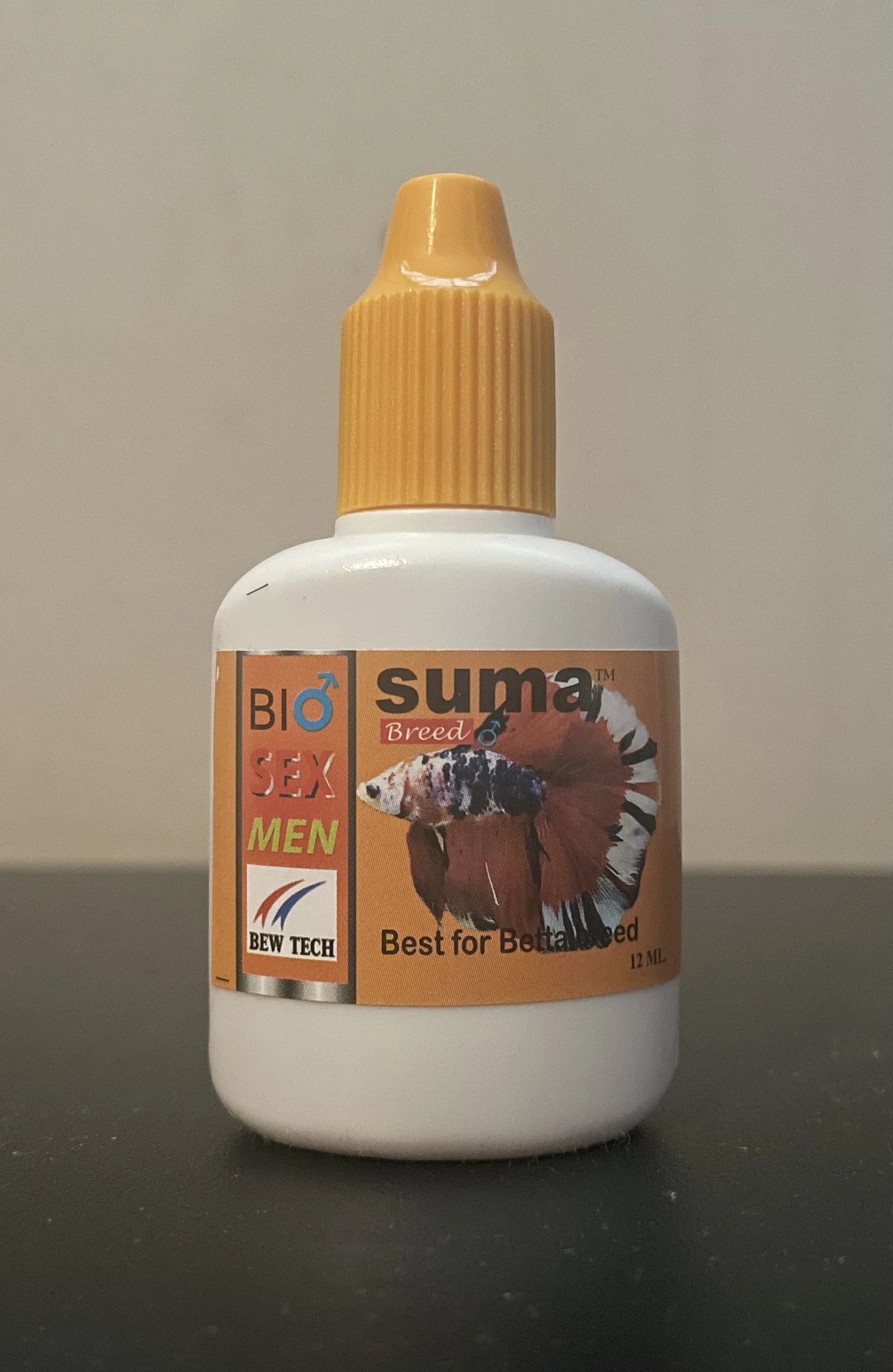 Suma Bio Sex